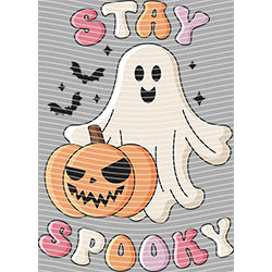 Halloween-WS 11489